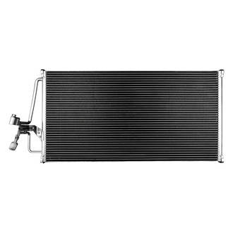 iD Select® - A/C Condenser