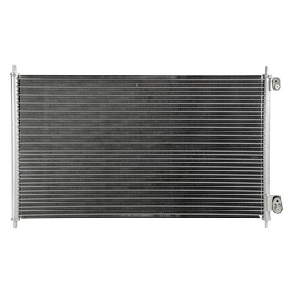 iD Select® - A/C Condenser