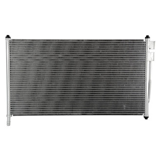 iD Select® - A/C Condenser