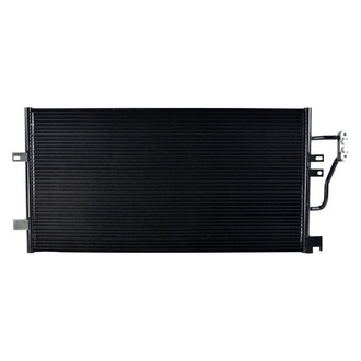 iD Select® - A/C Condenser