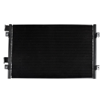 iD Select® - A/C Condenser