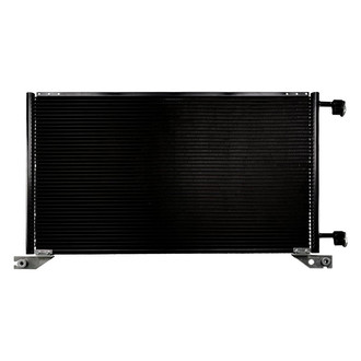 iD Select® - A/C Condenser