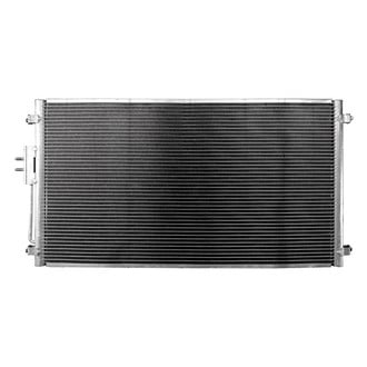 iD Select® - A/C Condenser