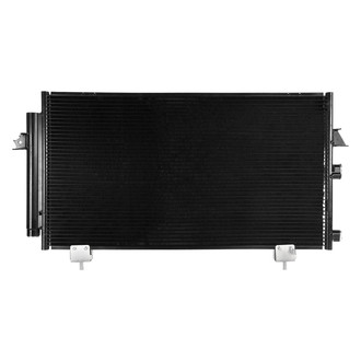 iD Select® - A/C Condenser