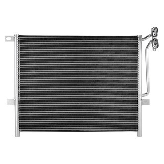 iD Select® - A/C Condenser