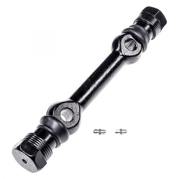 iD Select® - Front Upper Control Arm Shaft Kit