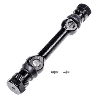 iD Select® - Control Arm Shaft Kit