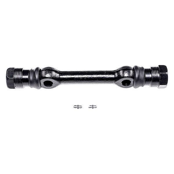 iD Select® - Front Upper Control Arm Shaft Kit