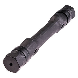 iD Select® - Control Arm Shaft Kit