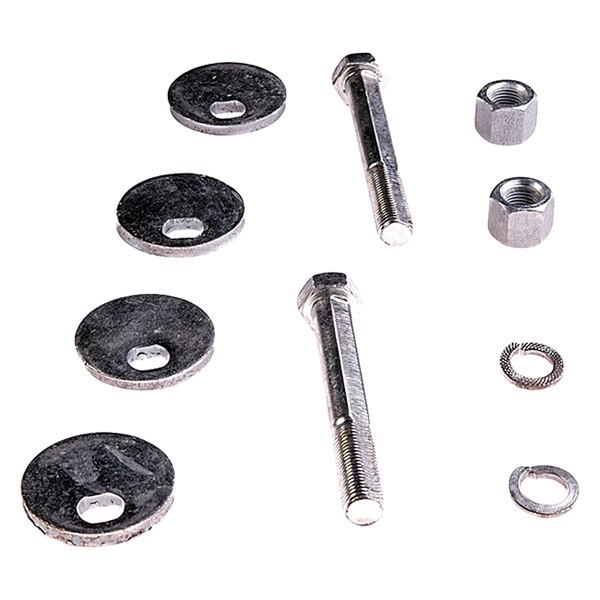 iD Select® - Front Upper Alignment Camber Bolt Kit