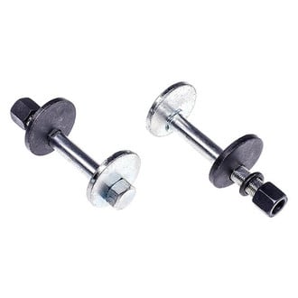 iD Select® - Alignment Camber Bolt