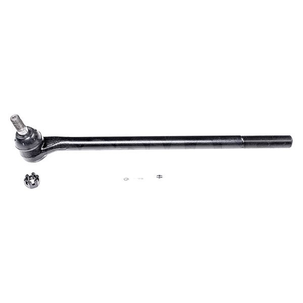 iD Select® - Front Inner Tie Rod End