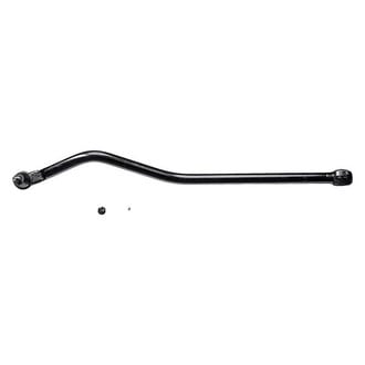 iD Select® - Track Bar