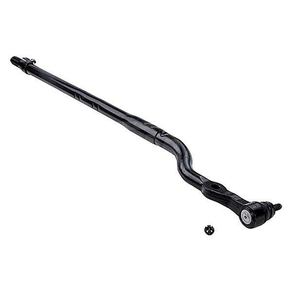 iD Select® - Front Passenger Side Outer Steering Drag Link