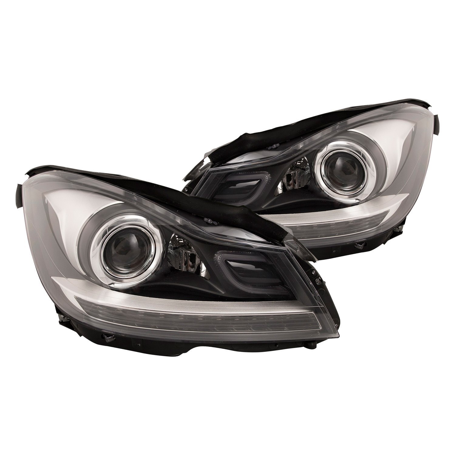 id-select-drl-bar-headlights