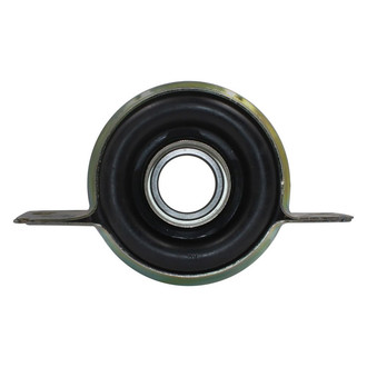 iD Select® - Driveshaft Center Support Bearing