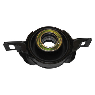 iD Select® - Driveshaft Center Support Bearing