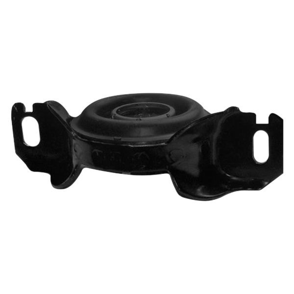 iD Select® - Rear Driveshaft Center Support Bearing