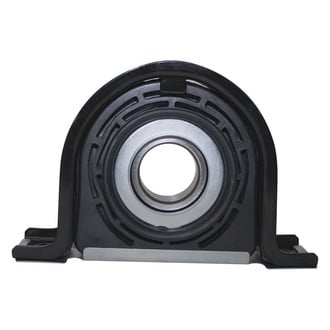 iD Select® - Driveshaft Center Support Bearing