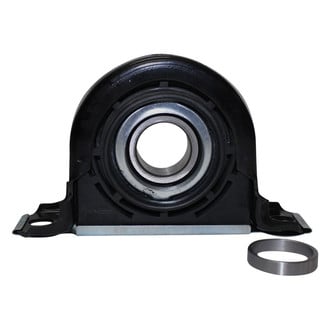 iD Select® - Driveshaft Center Support Bearing