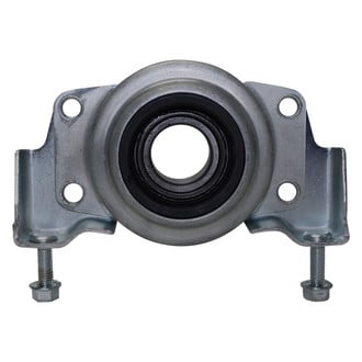 iD Select® - Driveshaft Center Support