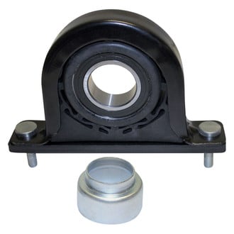 iD Select® - Driveshaft Center Support Bearing