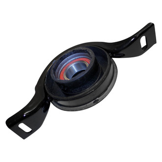 iD Select® - Driveshaft Center Support Bearing