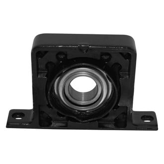 iD Select® - Driveshaft Center Support Bearing