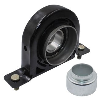 iD Select® - Driveshaft Center Support Bearing