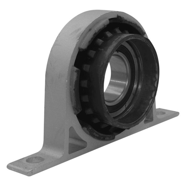 iD Select® - Driveshaft Center Support Bearing