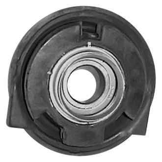 iD Select® - Driveshaft Center Support Bearing