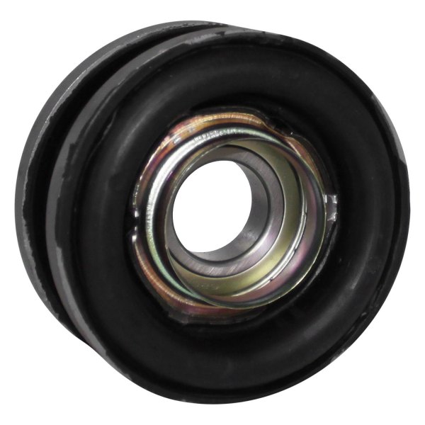 iD Select® - Driveshaft Center Support Bearing