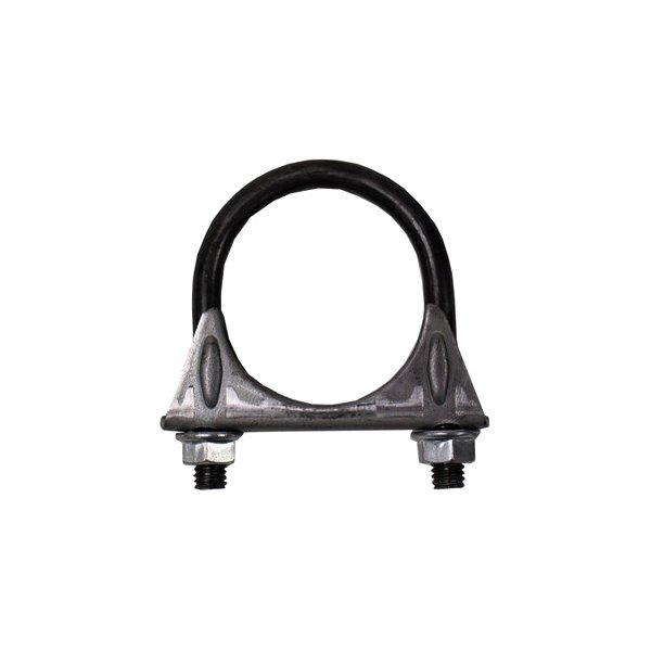 iD Select® - Exhaust Clamp