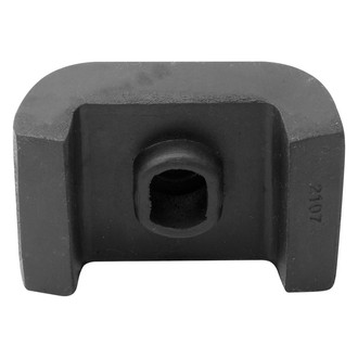 iD Select® - Transmission Mount