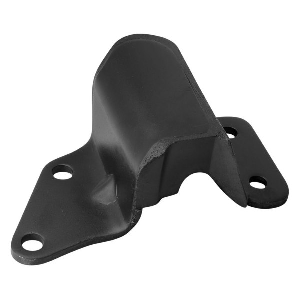 iD Select® - Transmission Mount