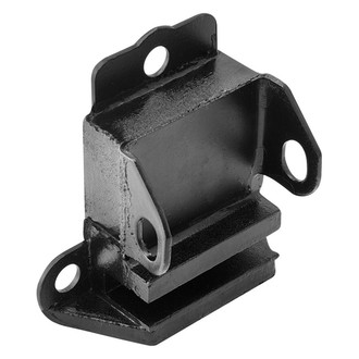 iD Select® - Engine Mount
