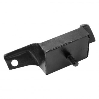 Ford Falcon Motor Mounts & Mounting Hardware — CARiD.com