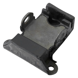 iD Select® - Engine Mount