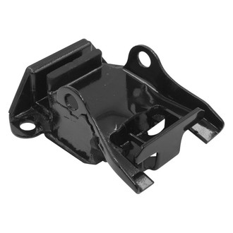 iD Select® - Engine Mount
