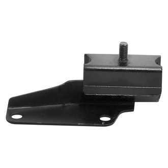 iD Select® - Transmission Mount