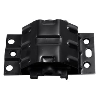 iD Select® - Engine Mount
