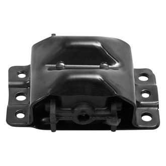 iD Select® - Engine Mount