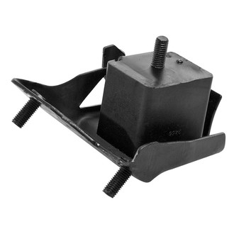 iD Select® - Transmission Mount