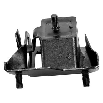 id Select® - Transmission Mount