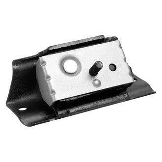 iD Select® - Engine Mount
