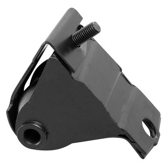 iD Select® - Engine Mount