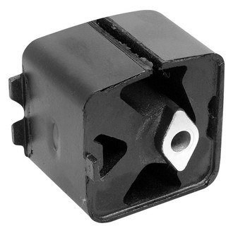 iD Select® - Engine Mount