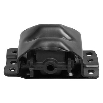 iD Select® - Engine Mount