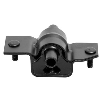 iD Select® - Transmission Mount