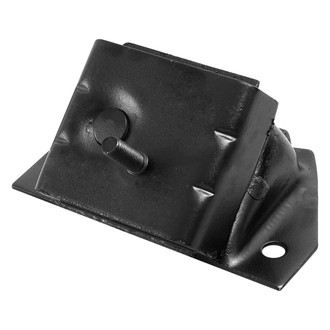 iD Select® - Engine Mount
